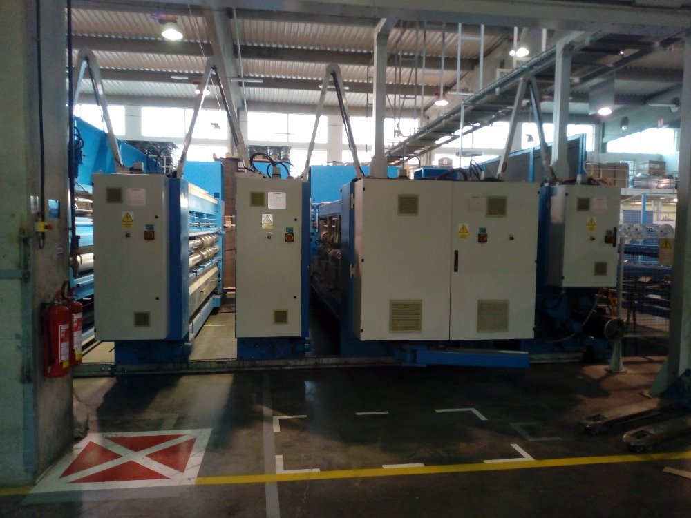 CURIONI 4100 PLUS_02