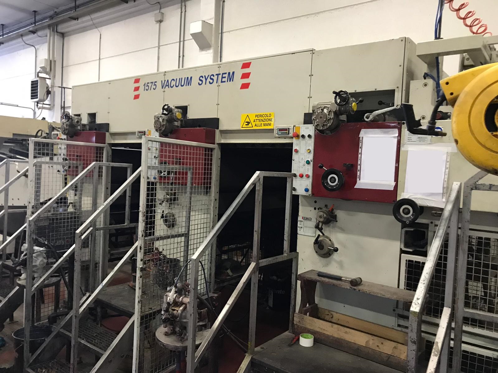 BOBST FLEXO 1575 III_01
