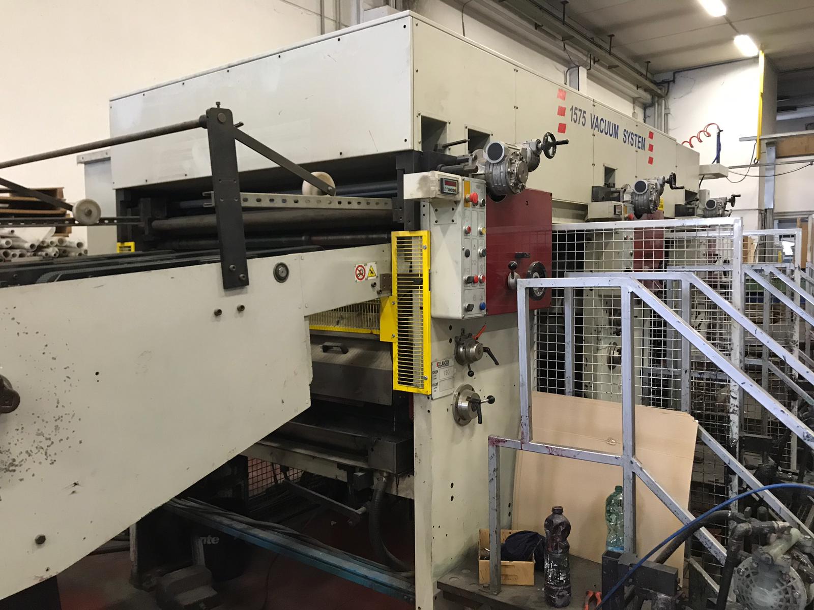 BOBST FLEXO 1575 III_02