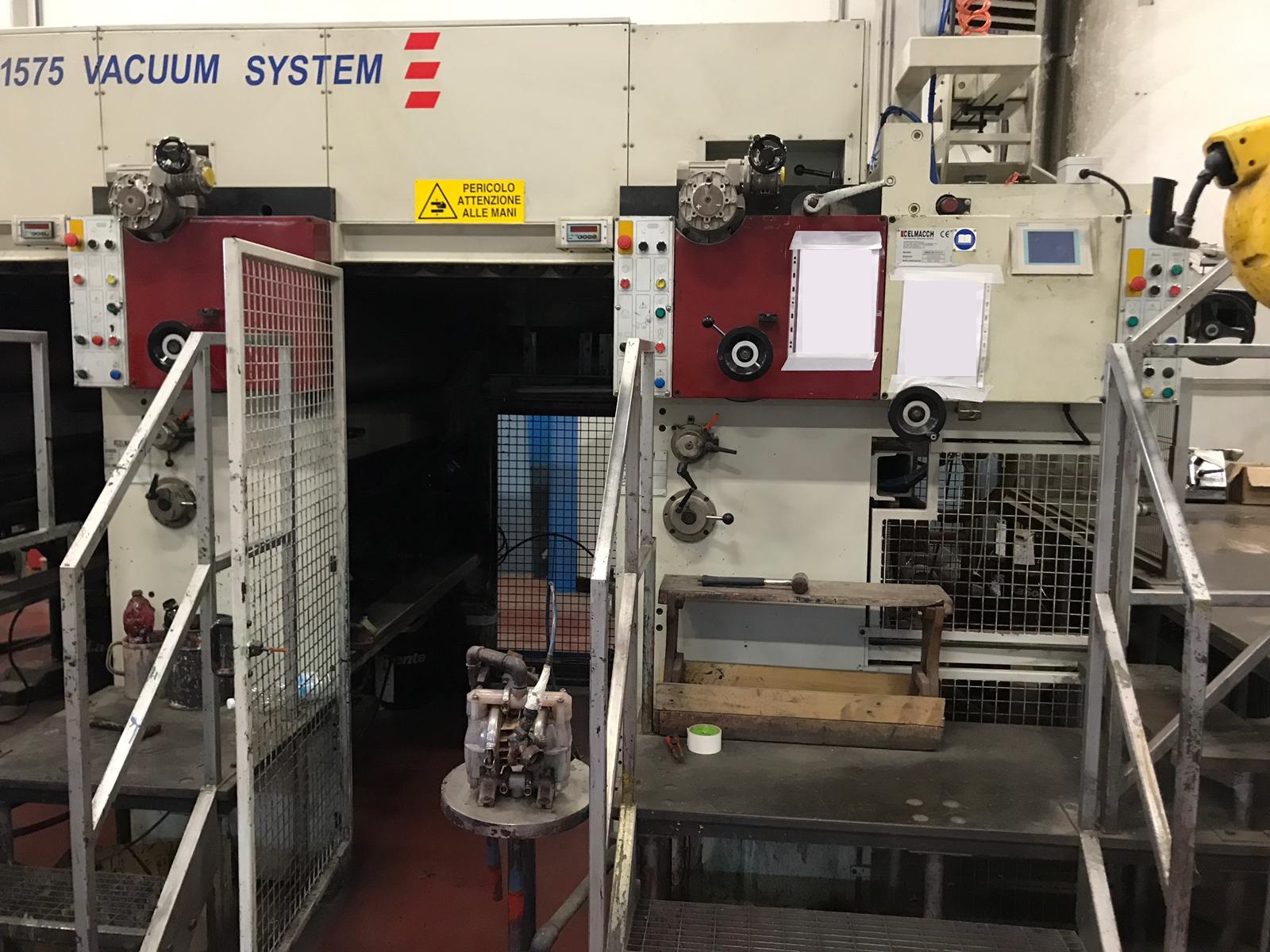 BOBST FLEXO 1575 III_03