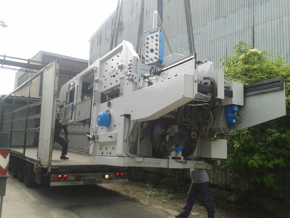 BOBST SPO 1575 EEG_02