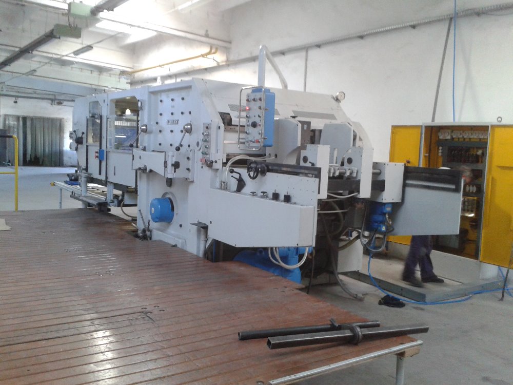 BOBST SPO 1575 EEG_04