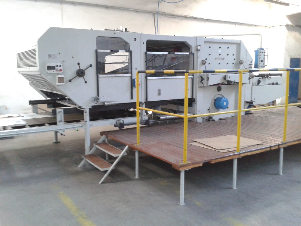 BOBST SPO 1575 EEG_05