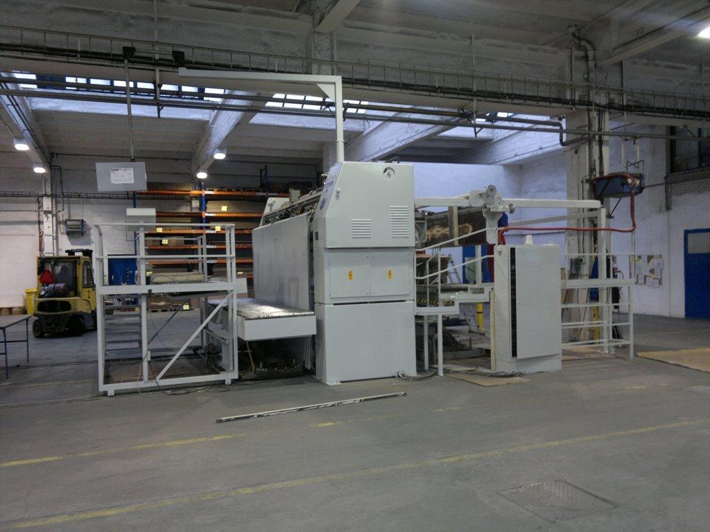 BAHMÜLLER ZH56_Zprostředkování_13