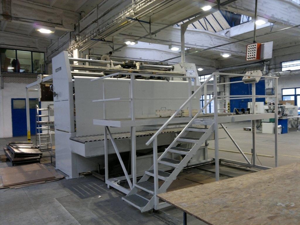 BAHMÜLLER ZH56_Zprostředkování_14