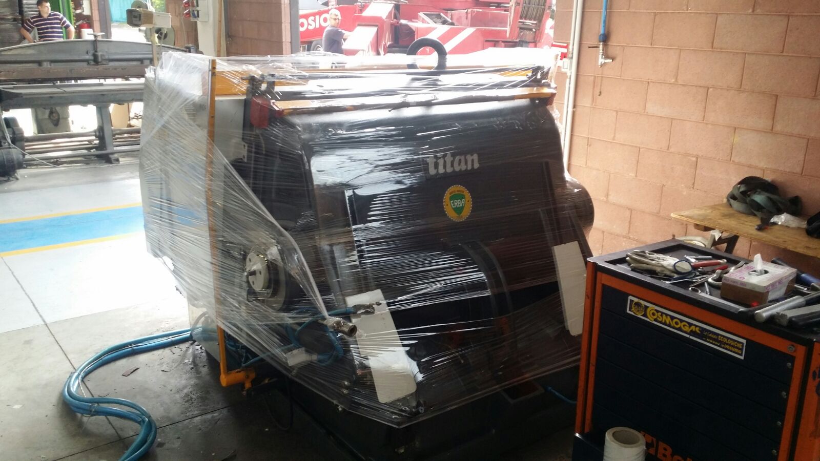 ERBA TITAN 100x140_Zprostředkování_17