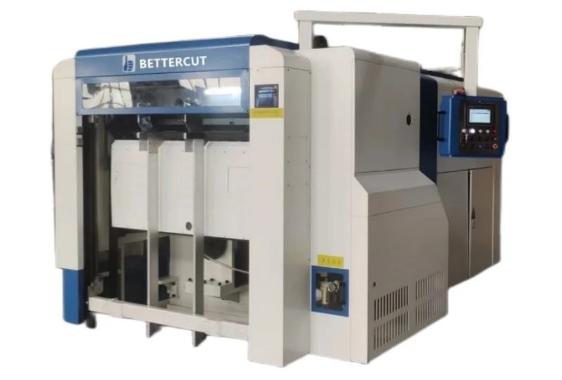 BETTERCUT FP-2500B