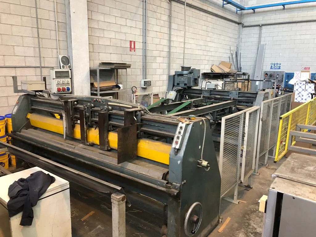 EMBA UVZ-RTZ 290